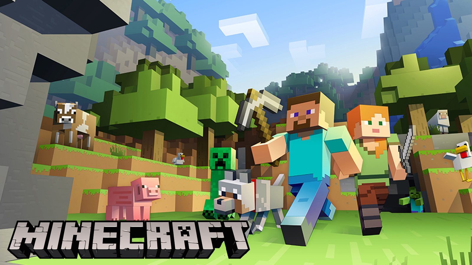 what is latest version of minecraft for mac